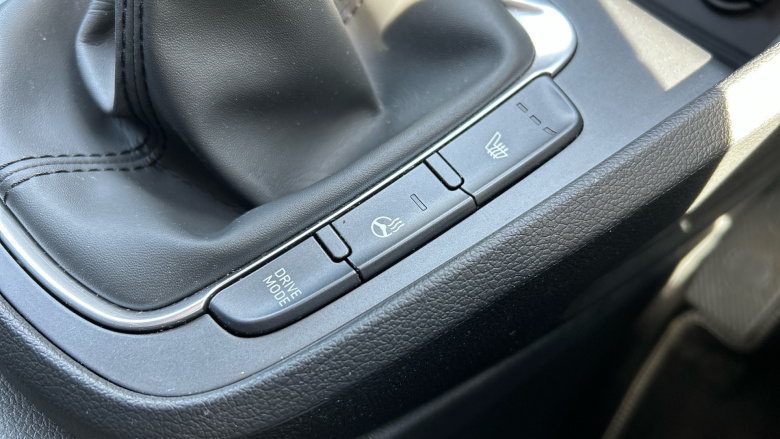 Hyundai Kona 1.0 TGDi 48V MHEV Premium 5dr Petrol Hatchback